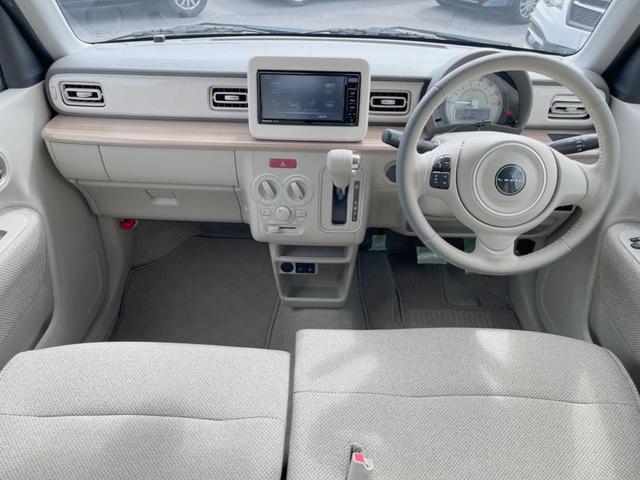 Suzuki LAPIN 2018-01 8277814-1