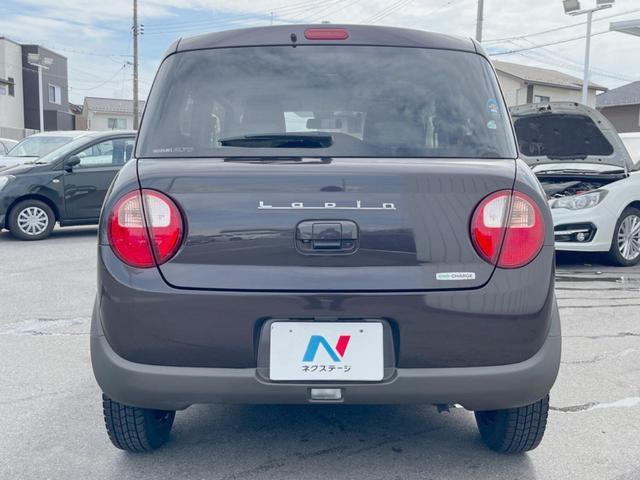 Suzuki LAPIN 2018-01 8277814-10