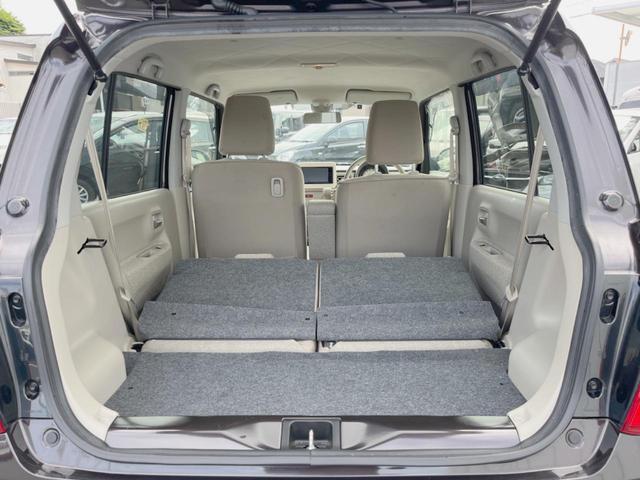 Suzuki LAPIN 2018-01 8277814-11