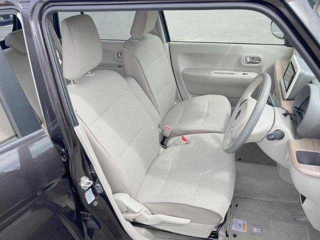 Suzuki LAPIN 2018-01 8277814-12