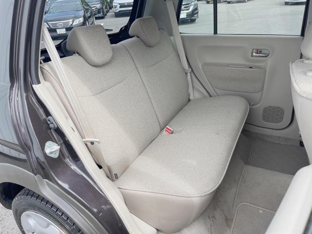 Suzuki LAPIN 2018-01 8277814-13