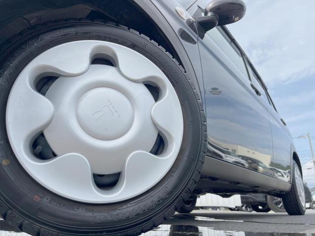 Suzuki LAPIN 2018-01 8277814-15