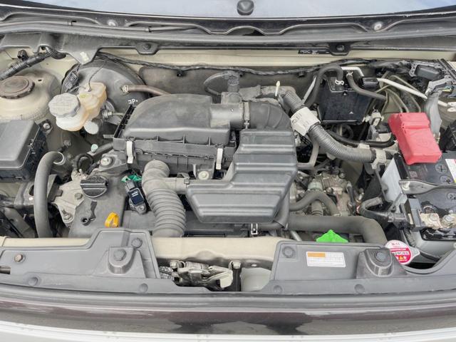 Suzuki LAPIN 2018-01 8277814-16