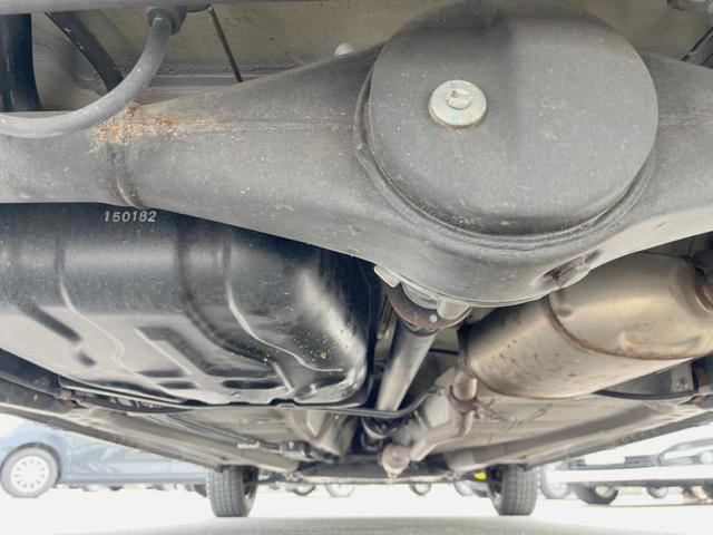 Suzuki LAPIN 2018-01 8277814-17