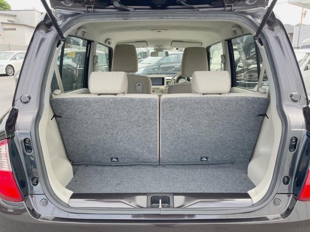 Suzuki LAPIN 2018-01 8277814-18
