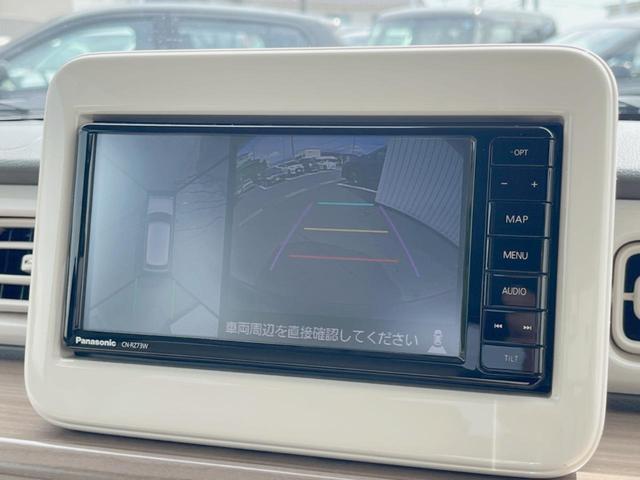Suzuki LAPIN 2018-01 8277814-2