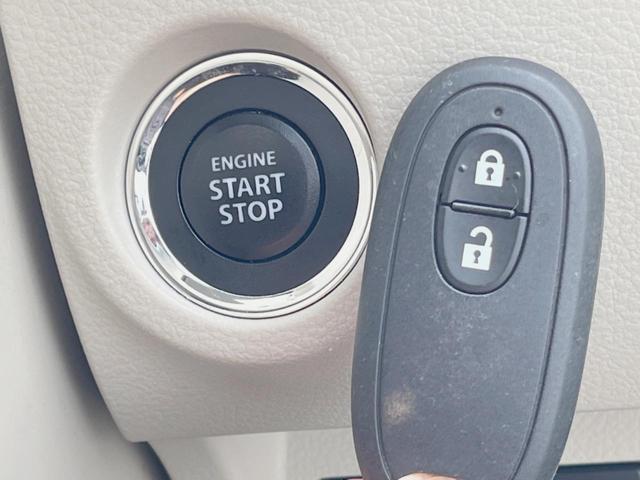 Suzuki LAPIN 2018-01 8277814-3