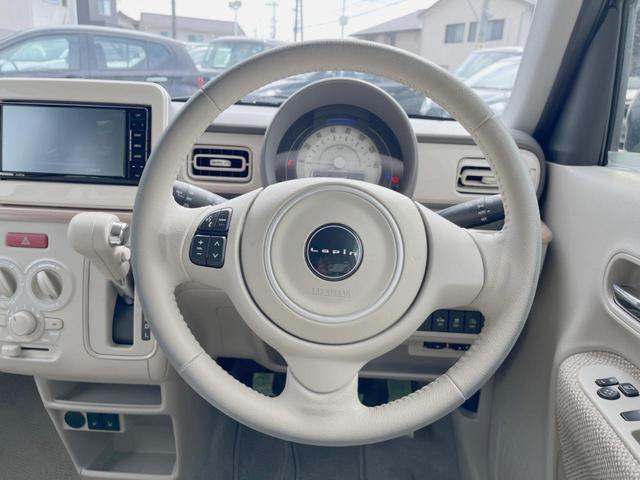 Suzuki LAPIN 2018-01 8277814-6