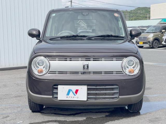 Suzuki LAPIN 2018-01 8277814-7