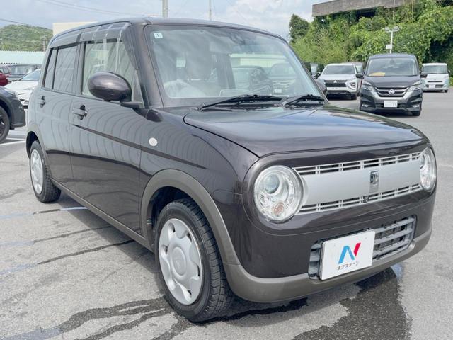 Suzuki LAPIN 2018-01 8277814-8
