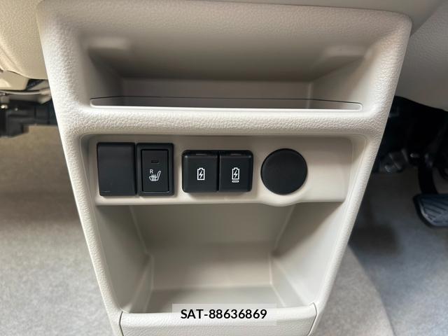 Suzuki LAPIN 2025-05 8277973-10