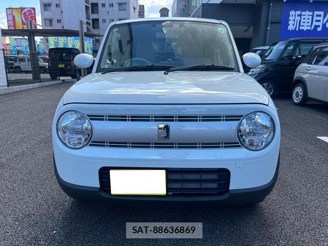 Suzuki LAPIN 2025-05 8277973-11