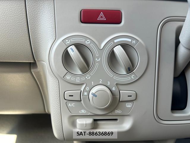 Suzuki LAPIN 2025-05 8277973-13