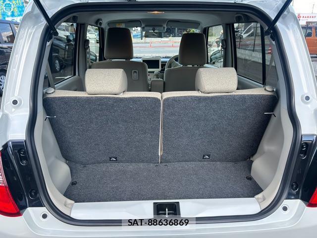 Suzuki LAPIN 2025-05 8277973-18