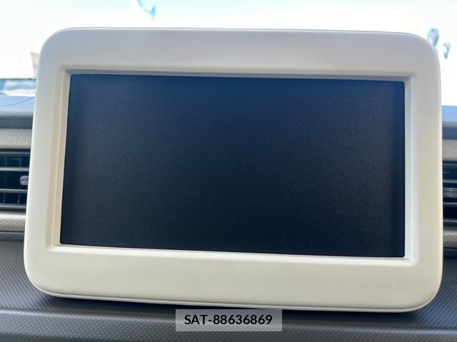Suzuki LAPIN 2025-05 8277973-4