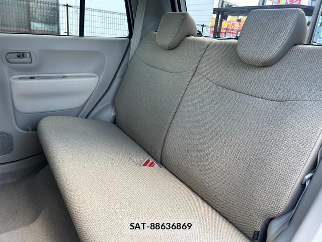Suzuki LAPIN 2025-05 8277973-6