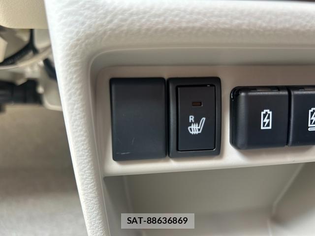 Suzuki LAPIN 2025-05 8277973-7