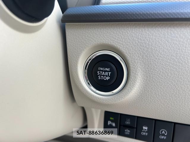 Suzuki LAPIN 2025-05 8277973-8