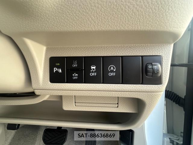 Suzuki LAPIN 2025-05 8277973-9