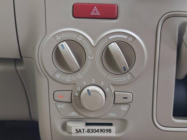Suzuki LAPIN 2025-11 8277983-10