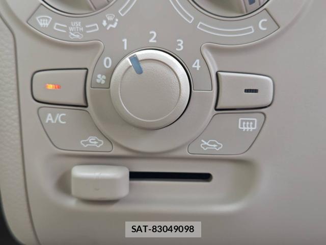 Suzuki LAPIN 2025-11 8277983-11