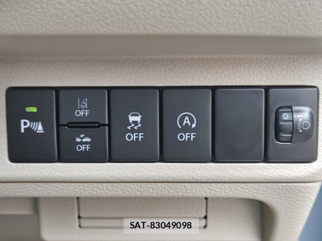 Suzuki LAPIN 2025-11 8277983-12
