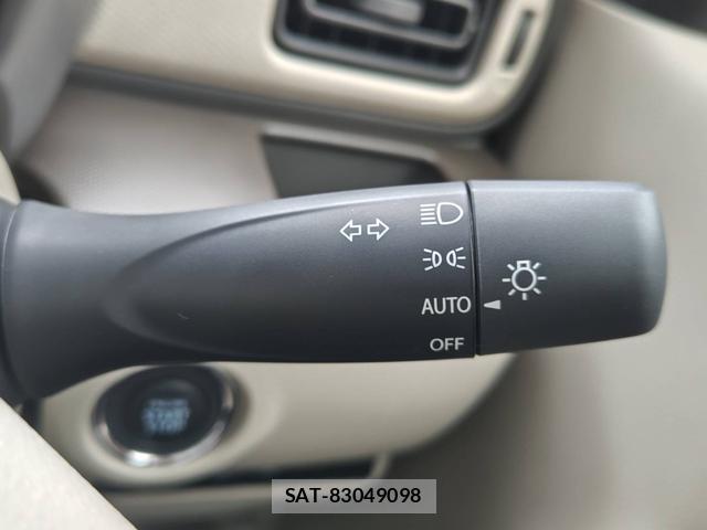 Suzuki LAPIN 2025-11 8277983-13