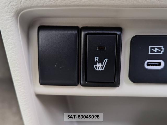 Suzuki LAPIN 2025-11 8277983-14