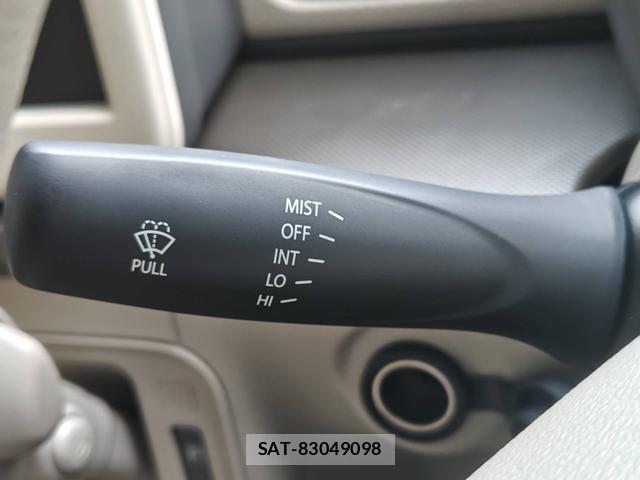 Suzuki LAPIN 2025-11 8277983-15
