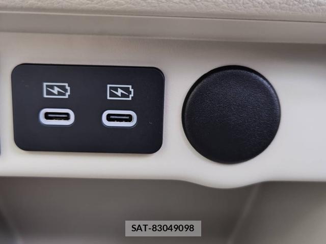 Suzuki LAPIN 2025-11 8277983-16