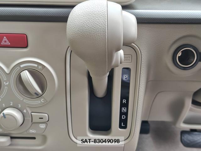 Suzuki LAPIN 2025-11 8277983-17