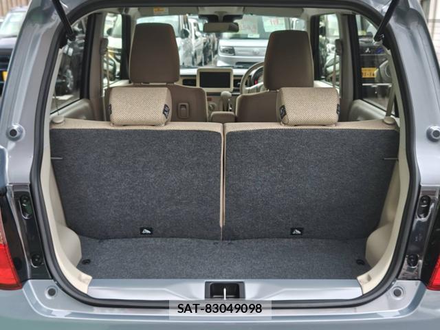 Suzuki LAPIN 2025-11 8277983-18