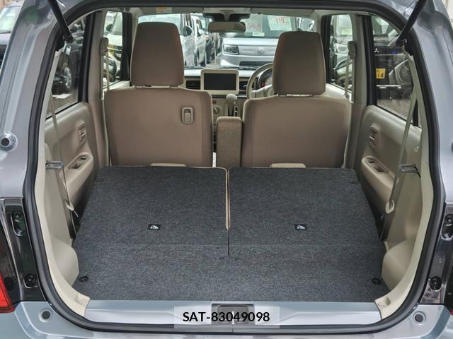 Suzuki LAPIN 2025-11 8277983-19