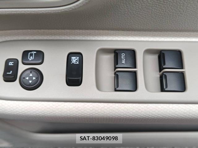 Suzuki LAPIN 2025-11 8277983-9