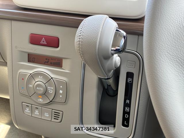 Suzuki LAPIN 2025-11 8277984-13