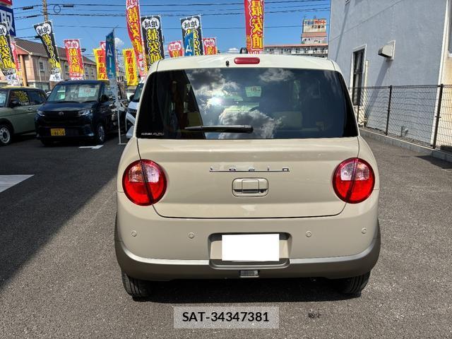 Suzuki LAPIN 2025-11 8277984-15