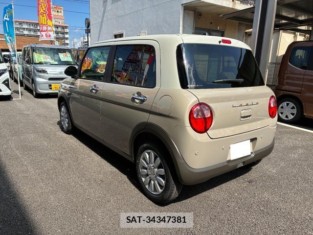 Suzuki LAPIN 2025-11 8277984-16