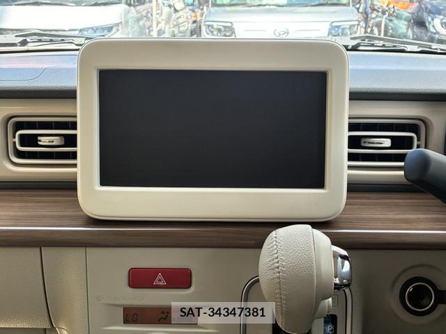 Suzuki LAPIN 2025-11 8277984-4