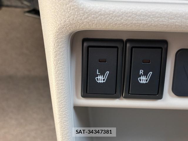 Suzuki LAPIN 2025-11 8277984-5