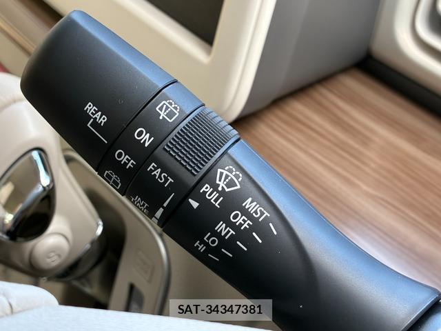 Suzuki LAPIN 2025-11 8277984-6