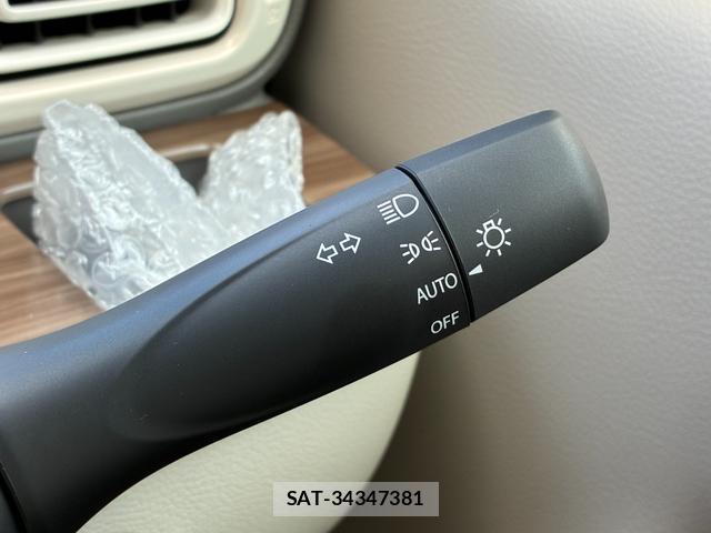 Suzuki LAPIN 2025-11 8277984-7
