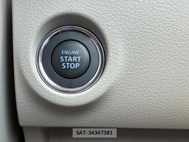 Suzuki LAPIN 2025-11 8277984-8