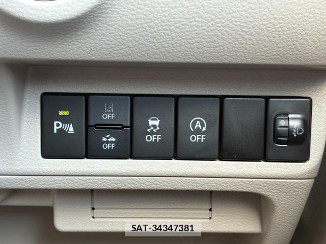 Suzuki LAPIN 2025-11 8277984-9