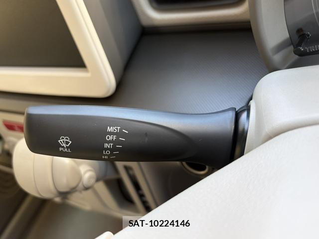Suzuki LAPIN 2026-01 8277992-10