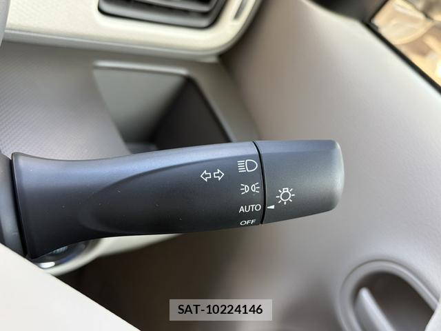 Suzuki LAPIN 2026-01 8277992-11