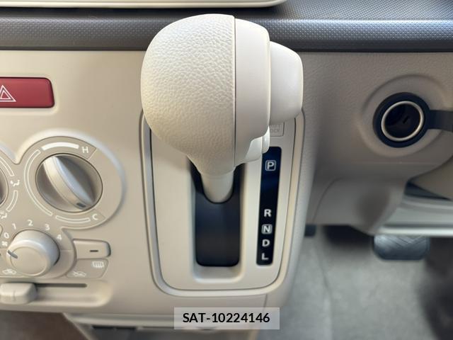Suzuki LAPIN 2026-01 8277992-12
