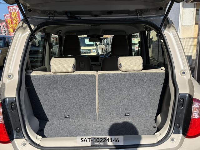 Suzuki LAPIN 2026-01 8277992-13