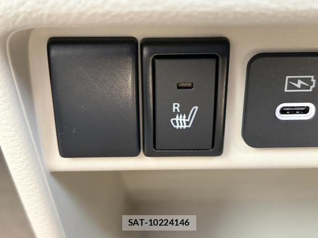 Suzuki LAPIN 2026-01 8277992-15