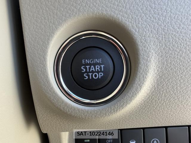 Suzuki LAPIN 2026-01 8277992-16