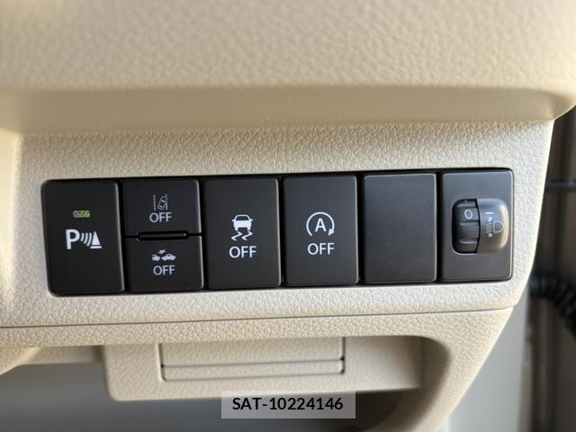Suzuki LAPIN 2026-01 8277992-17